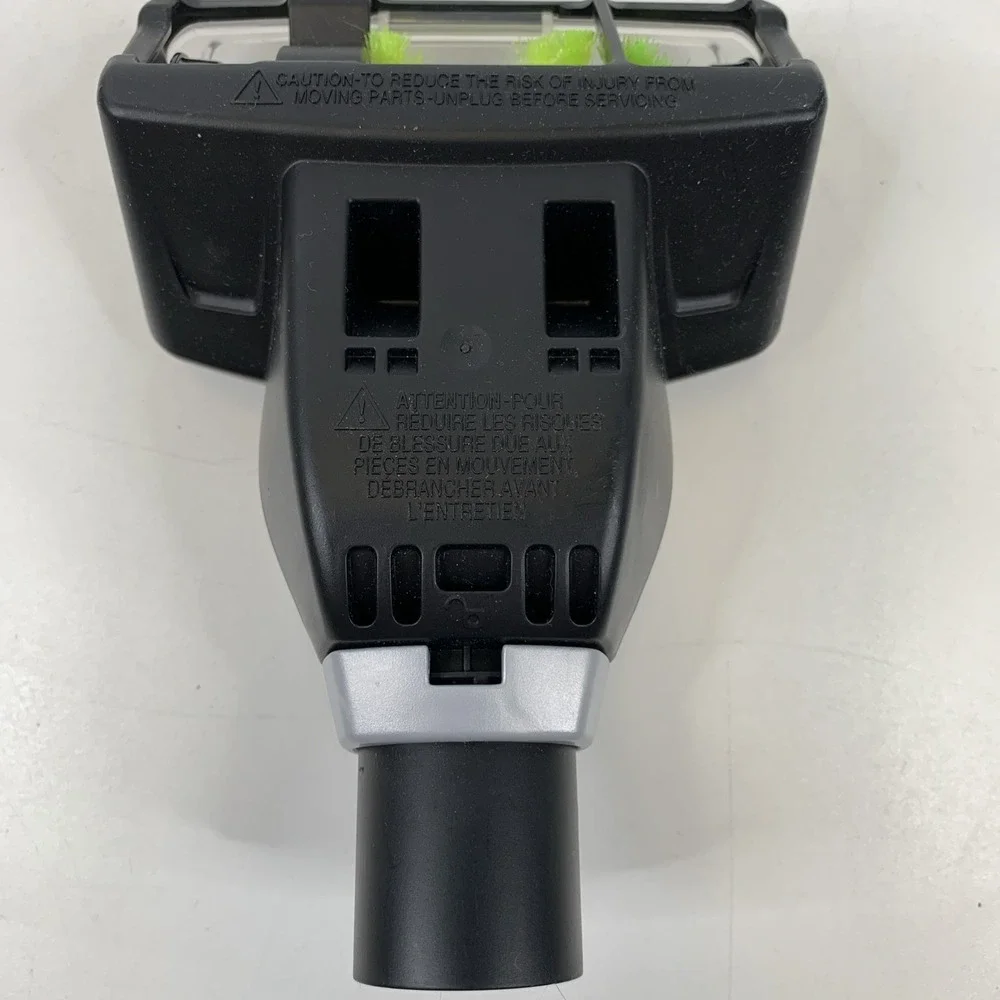 turbo brush pet Vacuum Head Replacement‎